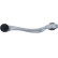 Track Control Arm 27030 01 Lemforder, Thumbnail 5