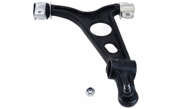 Track Control Arm 27060 03 Lemforder, Image 3