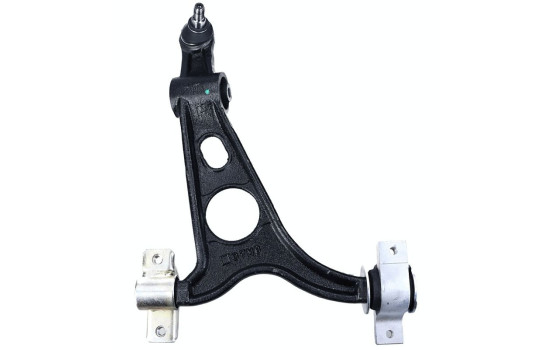 Track Control Arm 27060 03 Lemforder, Image 5