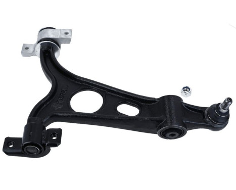 Track Control Arm 27061 03 Lemforder