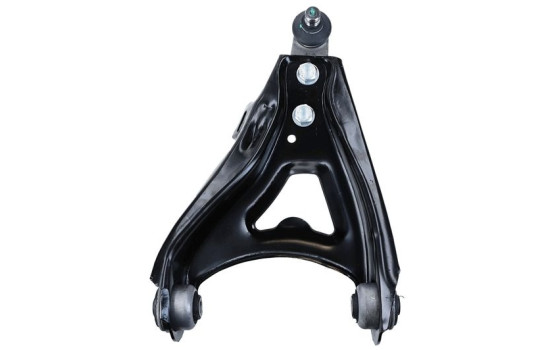 Track Control Arm 27062 01 Lemforder, Image 5
