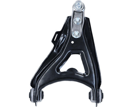 Track Control Arm 27063 01 Lemforder, Image 5