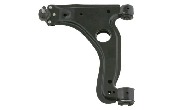 Track Control Arm 27073 FEBI