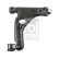 Track Control Arm 27073 FEBI, Thumbnail 3