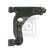 Track Control Arm 27074 FEBI, Thumbnail 2