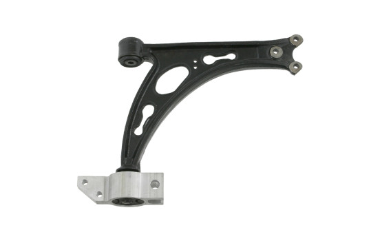 Track Control Arm 27078 FEBI