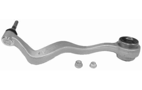 Track Control Arm 27096 02 Lemforder