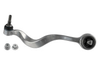 Track Control Arm 27096 02 Lemforder