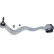 Track Control Arm 27097 02 Lemforder, Thumbnail 5