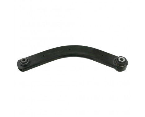 Track Control Arm 27097 FEBI