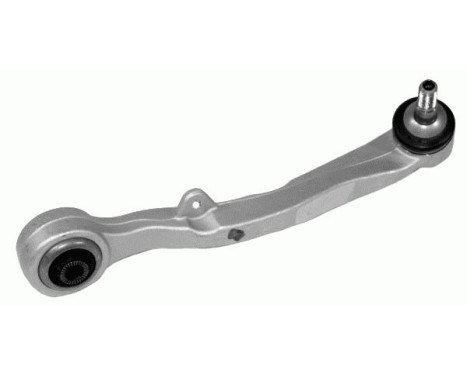 Track Control Arm 27139 02 Lemforder