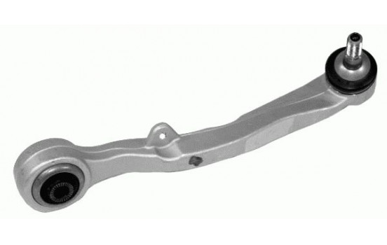 Track Control Arm 27139 02 Lemforder
