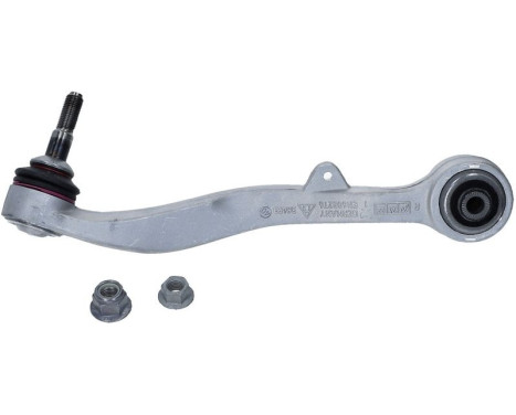Track Control Arm 27139 02 Lemforder, Image 2