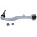 Track Control Arm 27139 02 Lemforder, Thumbnail 2
