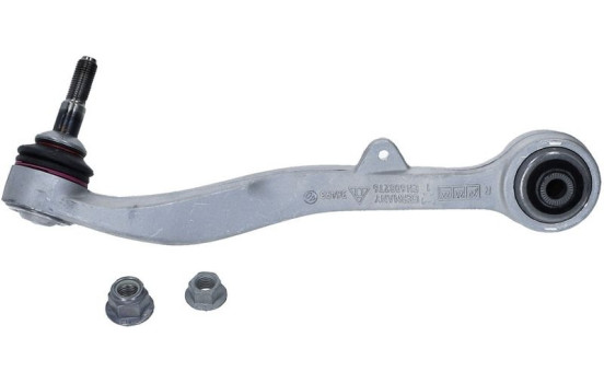 Track Control Arm 27139 02 Lemforder, Image 2