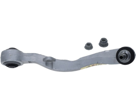 Track Control Arm 27139 02 Lemforder, Image 5