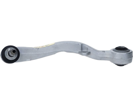 Track Control Arm 27139 02 Lemforder, Image 7