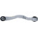 Track Control Arm 27139 02 Lemforder, Thumbnail 7