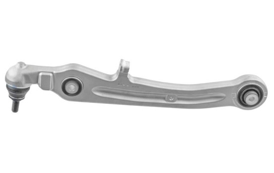 Track Control Arm 27145 01 Lemforder