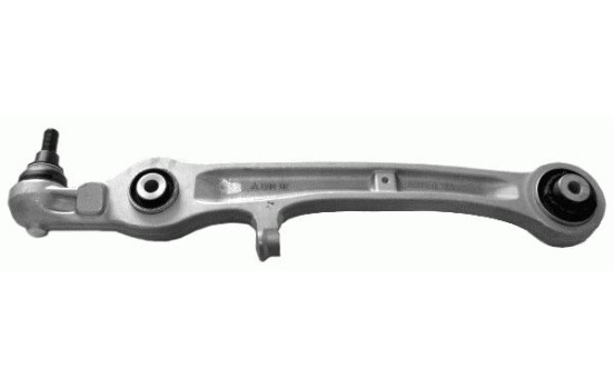 Track Control Arm 27155 01 Lemforder