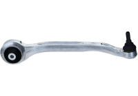 Track Control Arm 27157 01 Lemforder