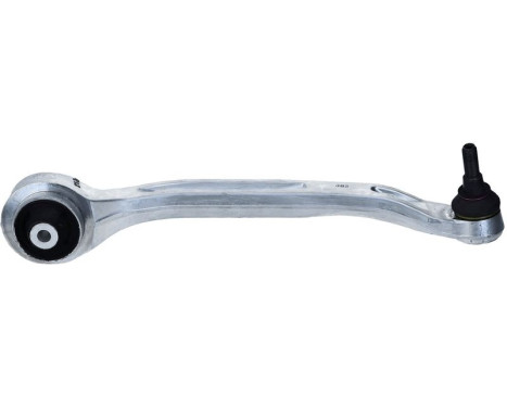 Track Control Arm 27157 01 Lemforder