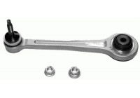 Track Control Arm 27161 02 Lemforder