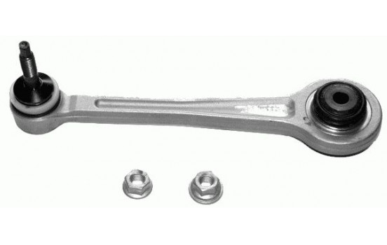 Track Control Arm 27161 02 Lemforder