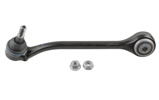 Track Control Arm 27165 02 Lemforder