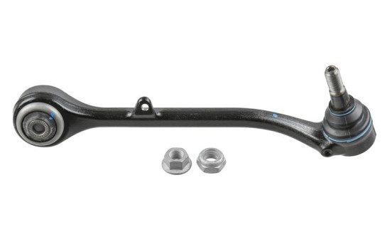 Track Control Arm 27166 02 Lemforder