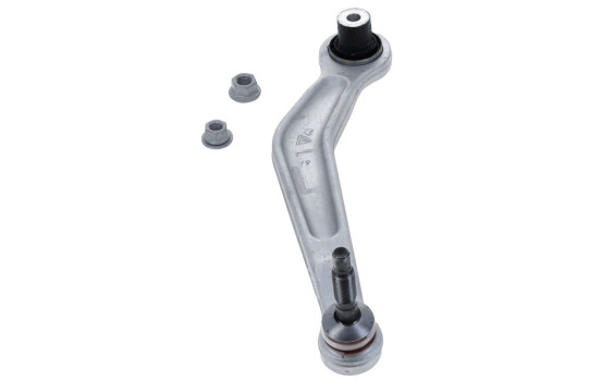 Track Control Arm 27192 02 Lemforder, Image 3