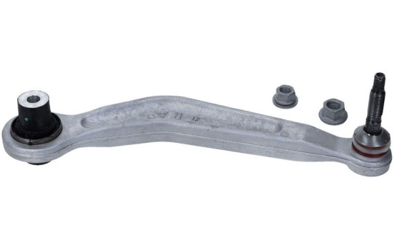 Track Control Arm 27193 02 Lemforder