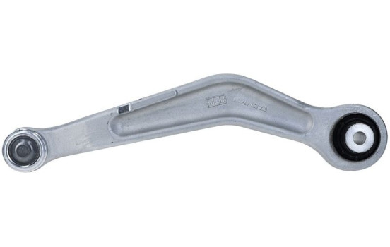 Track Control Arm 27193 02 Lemforder, Image 5