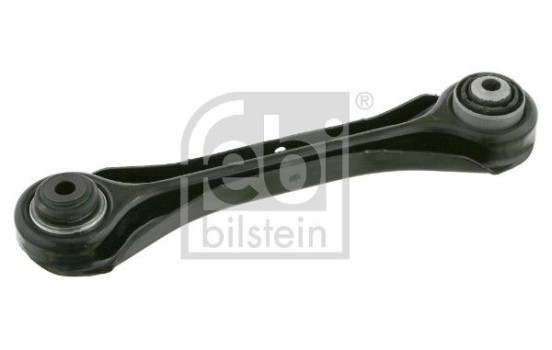 Track Control Arm 27193 FEBI, Image 2