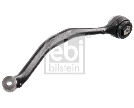 Track Control Arm 27212 FEBI, Image 2