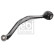 Track Control Arm 27212 FEBI, Thumbnail 2