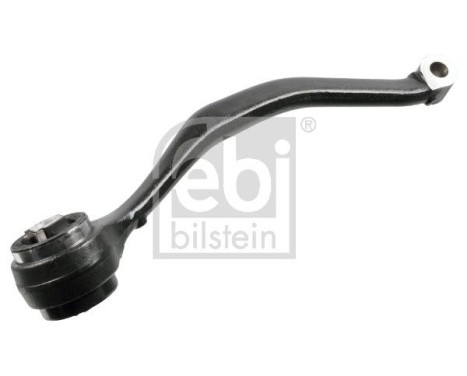 Track Control Arm 27212 FEBI, Image 3