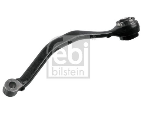 Track Control Arm 27213 FEBI, Image 2