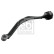 Track Control Arm 27213 FEBI, Thumbnail 2