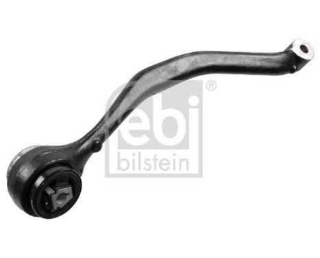Track Control Arm 27213 FEBI, Image 3