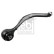 Track Control Arm 27213 FEBI, Thumbnail 3