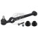 Track Control Arm 27232 FEBI, Thumbnail 2