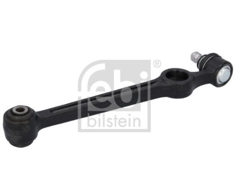 Track Control Arm 27232 FEBI, Image 3