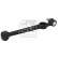 Track Control Arm 27232 FEBI, Thumbnail 3