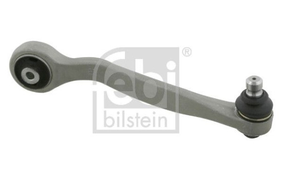 Track Control Arm 27264 FEBI, Image 2