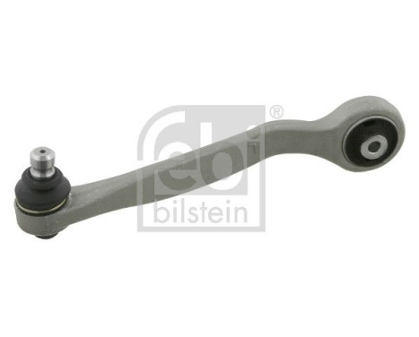 Track Control Arm 27265 FEBI, Image 2