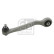 Track Control Arm 27265 FEBI, Thumbnail 2