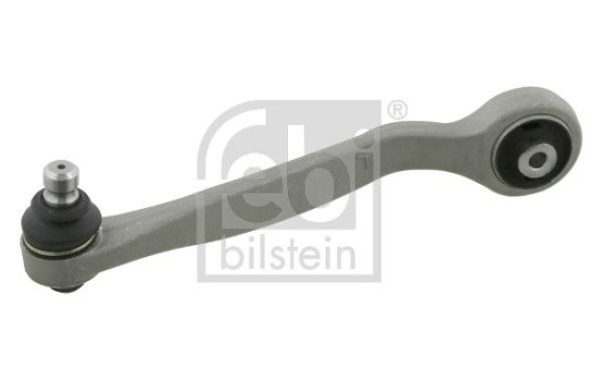 Track Control Arm 27265 FEBI, Image 2