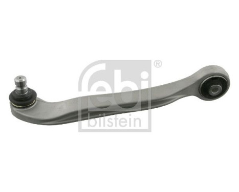 Track Control Arm 27503 FEBI, Image 2 Track Control Arm 27503 FEBI, Image 2