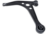 Track Control Arm 27707 01 Lemforder